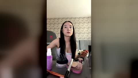 kskshsb online show from 04.23.26