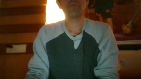 Kstar069 online show from 11.03.25