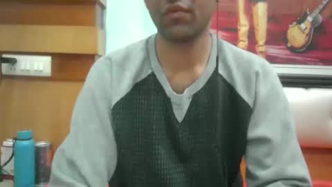 Kstar069 online show from 11.05.25