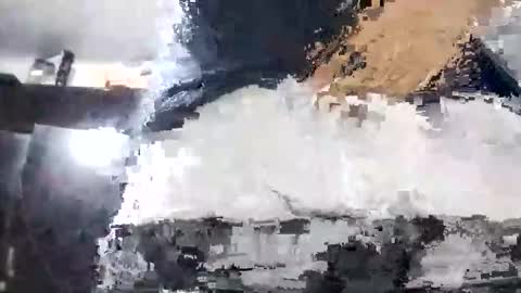 ksuarez online show from 01.18.26