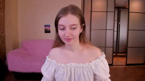 ksuhesa online show from 03.20.26