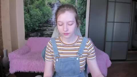 ksuhesa online show from 05.06.26