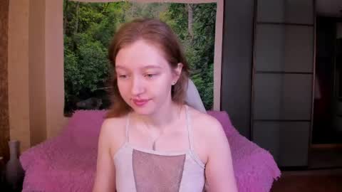 ksuhesa online show from 05.07.26