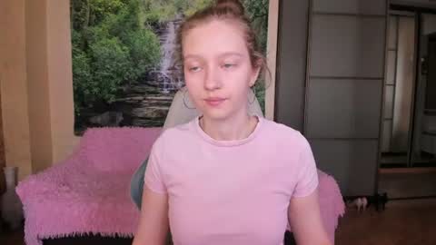 ksuhesa online show from 06.25.26
