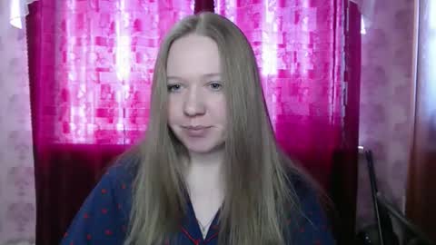 ksyume online show from 03.09.26