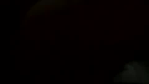 Snapshot of kt12369 chatting on 01.20.25 Kevin online show from 01.20.25