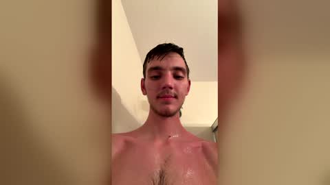 ktbio online show from 12.05.25