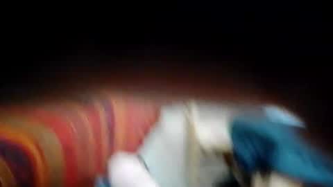 Snapshot of kubasafar15 chatting on 06.13.26 kubasafar15 online show from 06.13.26