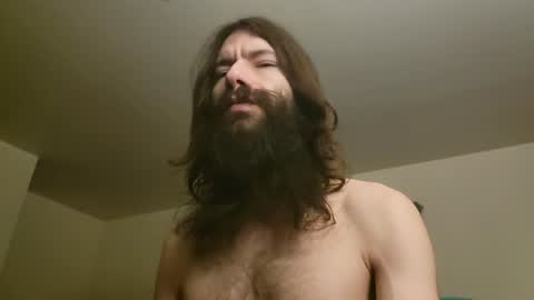 Kubish online show from 01.21.25