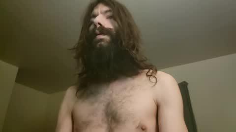 Kubish online show from 01.22.25