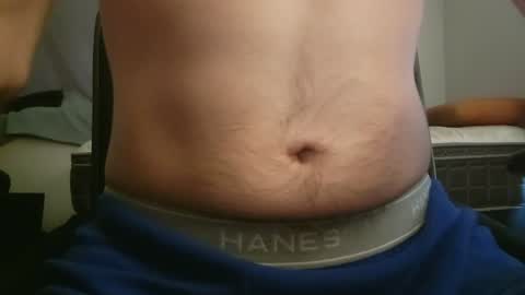 Kubish online show from 01.22.25