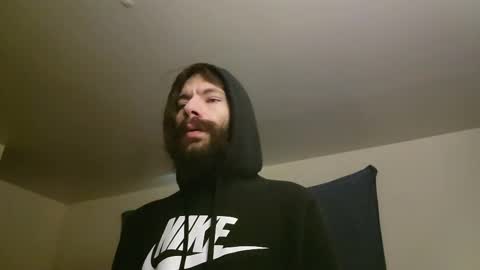 Kubish online show from 03.07.25