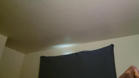 Kubish online show from 03.08.25