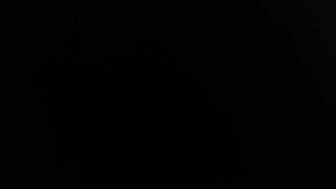 Kubish online show from 03.09.25