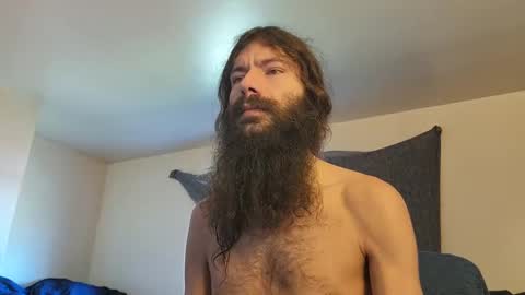 Kubish online show from 09.16.25