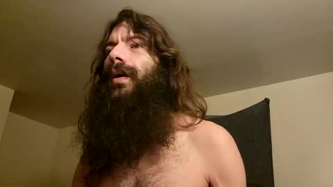 Kubish online show from 09.24.25