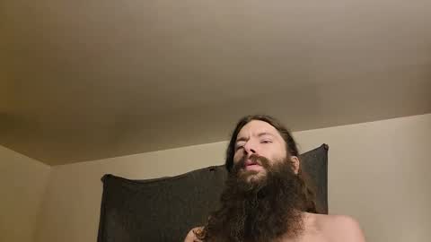 Kubish online show from 11.02.25