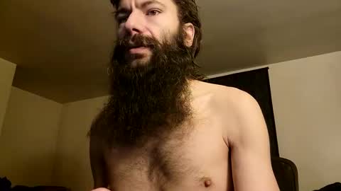 Kubish online show from 02.08.26