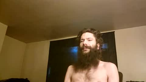 Kubish online show from 03.14.26