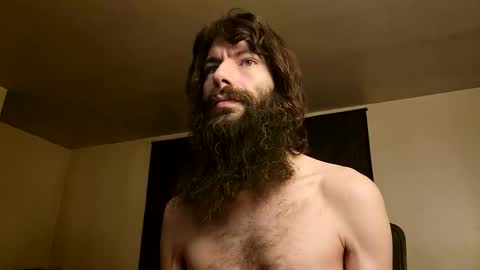 Kubish online show from 03.20.26