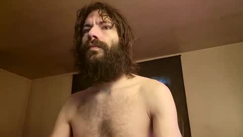 Kubish online show from 05.01.26