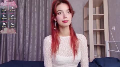 kudemeows online show from 11.12.25