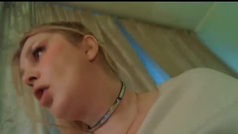 Annika  MTF ts post -op online show from 02.24.25