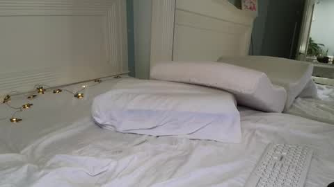 Kudi online show from 03.11.26