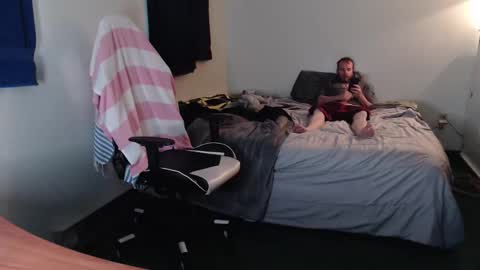 Kuggy online show from 04.19.26
