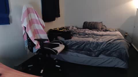 Kuggy online show from 04.20.26