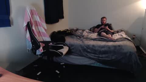 Kuggy online show from 04.21.26