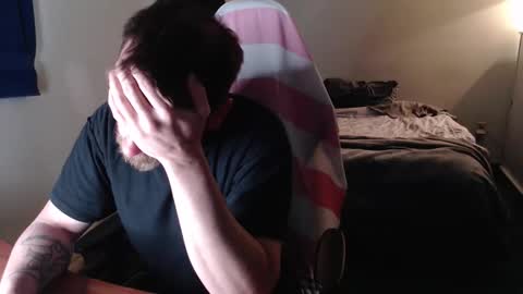 Kuggy online show from 04.22.26