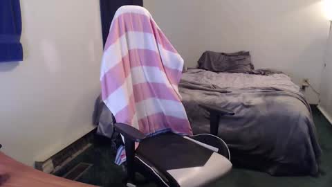 Kuggy online show from 04.23.26