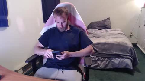 Kuggy online show from 04.29.26