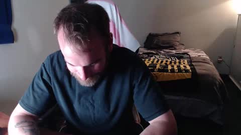 Kuggy online show from 05.02.26
