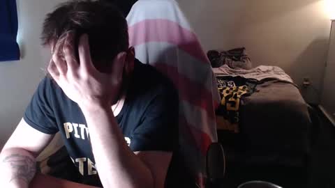 Kuggy online show from 05.03.26