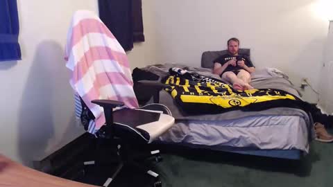 Kuggy online show from 05.04.26