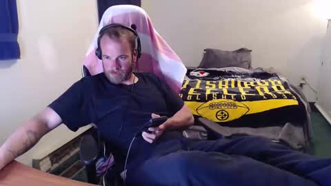 Kuggy online show from 05.05.26