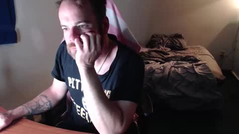 Kuggy online show from 05.14.26