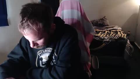 Kuggy online show from 06.02.26