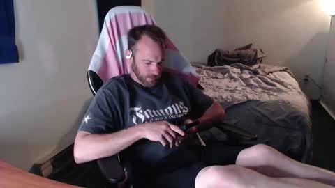 Kuggy online show from 06.09.26