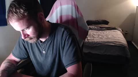 Kuggy online show from 06.14.26