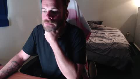 Kuggy online show from 06.17.26