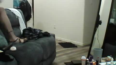 kulinky6969 online show from 12.22.24