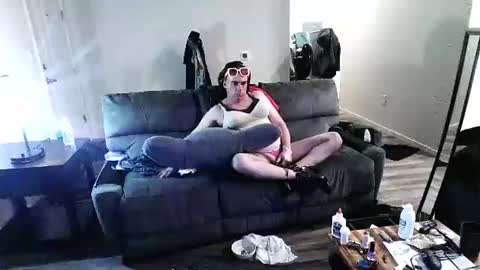 kulinky6969 online show from 12.22.24