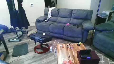 kulinky6969 online show from 12.28.24