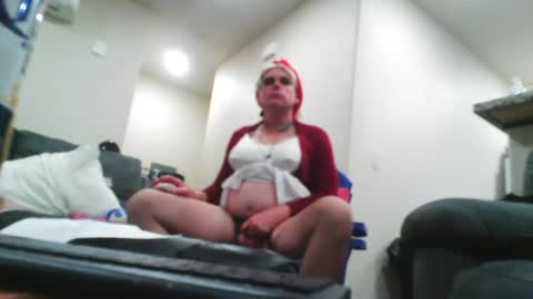 kulinky6969 online show from 01.25.25