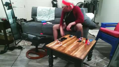 kulinky6969 online show from 01.26.25