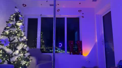 Bella  Ciao online show from 02.09.26