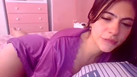 KUMA -Tw  SweetKuma online show from 11.24.25